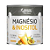 Magnesio & Inositol 210G Maracuja Body Action - Imagem 1