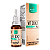 Vitd3K2 Liquida 20Ml Nutrify - Imagem 1