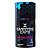 X-Carnitine 90 Caps Under Labz - Imagem 1
