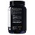 100% Pure Whey Zero Lactose Pote 900G Morango - Probiótica - Imagem 2