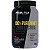 100% Pure Whey Zero Lactose Pote 900G Morango - Probiótica - Imagem 1