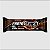 Proto Crunch Chocolate Dark 60G Nutrata - Imagem 2