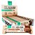 Collagen Bar Brownie De Chocolate Display C/10 -  Nutrify - Imagem 1