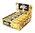 Best Whey Bar Banana Caramelizada 33G Display C/12  Atlhetica Nutrition - Imagem 1