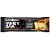 Whey Bar Torta De Mousse Maracuja 45G - Black Skull - Imagem 1