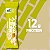 Best Whey Bar Torta Al Limone 49G Display C/12 Atlhetica Nutrition - Imagem 3