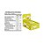 Best Whey Bar Torta Al Limone 49G Display C/12 Atlhetica Nutrition - Imagem 7