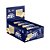 Best Whey Bar Torta Al Cioccolato Bianco 49G Display C/12 Atlhetica Nutrition - Imagem 1