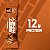Best Whey Bar Peanut Butter 49G Display C/12 Atlhetica Nutrition - Imagem 3