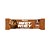 Best Whey Bar Peanut Butter 49G Display C/12 Atlhetica Nutrition - Imagem 4
