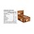 Best Whey Bar Peanut Butter 49G Display C/12 Atlhetica Nutrition - Imagem 5