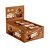 Best Whey Bar Peanut Butter 49G Display C/12 Atlhetica Nutrition - Imagem 1