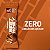 Best Whey Bar Peanut Butter 49G Display C/12 Atlhetica Nutrition - Imagem 2