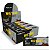 Whey Bar Creamy Chocolate Dispaly C/12 Probiotica - Imagem 1