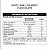 Whey Bar Creamy Chocolate Dispaly C/12 Probiotica - Imagem 2