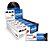 Power Protein Milk Caramel Display C/12 Max Titanium - Imagem 3