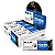 Power Protein Cookies Display C/8 Max Titanium - Imagem 1