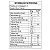 Power Protein Cookies Display C/8 Max Titanium - Imagem 2