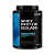 Whey Protein Isolado 900G  Doce De Leite  Dux Nutrition - Imagem 1