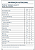 Isohydro Whey Crush 907G Strawbear  Under Labz - Imagem 2