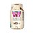 Isohydro Whey Crush 907G Chocobear Under Labz - Imagem 1