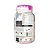 Isohydro Whey Crush 907G Chocobear Under Labz - Imagem 2