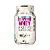 Isohydro Whey Crush 907G Milk Cream Under Labz - Imagem 1