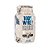 100% Whey Crush Concentrado 900G Milk Cream - Under Labz - Imagem 1