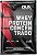 Whey Protein Concentrado Sache - Doce De Leite  Dux Nutrition - Imagem 1