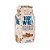 100% Whey Crush Concentrada 900G Strawbear – Under Labz - Imagem 1