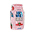 100% Whey Crush Concentrada 900G Strawbear – Under Labz - Imagem 1