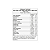 100% Whey Crush Concentrada 900G Strawbear – Under Labz - Imagem 2