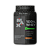 100% Whey Dino Pote 900G Caramelo Macchiato - Max Titanium - Imagem 1