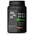 100% Whey Dino Pote 900G Cappuccino - Max Titanium - Imagem 1