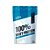 100% Whey Protein Refil 900G Doce De Leite – Shark Pro - Imagem 1