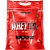 Whey 100% Pure Refil Cookies 900G Integralmédica - Imagem 1