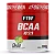 Bcaa 10:1:1 Limão 300G Ftw - Imagem 1