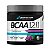 Bcaa 12.1.1 Recoveron 100G Uva - Body Action - Imagem 1