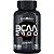 Bcaa 2400 30 Tbs Black Skull - Imagem 1