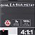 Bcaa Drink 4:1:1 Pote 280G Limão Max Titanium - Imagem 2