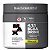 Bcaa Drink 4:1:1 Pote 280G Maracujá Max Titanium - Imagem 1