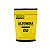 Albumina Sabor Morango Bag 1 Kg  - Naturovos - Imagem 1