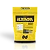 Albumina Sabor Natural Bag 1Kg - Naturovos. - Imagem 1