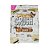 Alfajor  Crock Crush 50Gr C/ 12Un  Cookies And Cream – Under Labz - Imagem 2