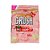 Alfajor Crock Crush 50G C/12 Frutas Vermelhas Under Labz - Imagem 2