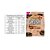 Alfajor Crock Crush 50G Dulce De Leche Under Labz - Imagem 3