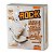 Cracker Monster Belga Coconut 55G Rock. - Imagem 1