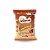 La Fajor Sabor Caramelo E Flor De Sal Cx C/12 La Ganexa - Imagem 2