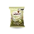 La Fajor Sabor Pistache Cx C/12 La Ganexa - Imagem 2