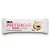 Protein Bar 60G - Beijinho  Dux Nutrition - Imagem 1